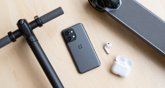 OnePlus halts operations in USA and Europe