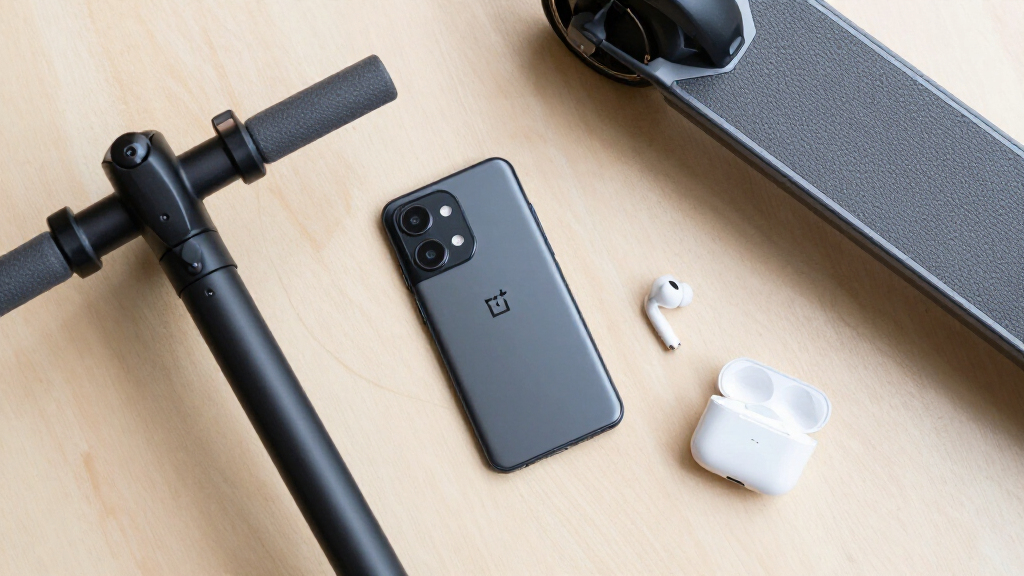 OnePlus halts operations in USA and Europe