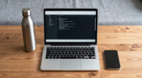 OpenWiki: CLI That Writes And Maintains Agent Documentation For Your Codebase