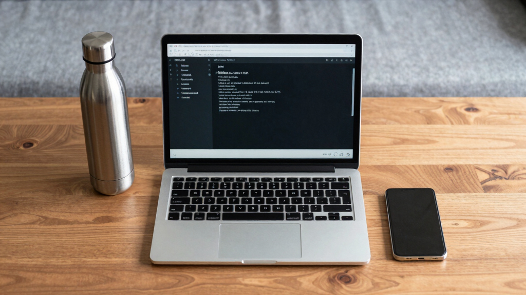 OpenWiki: CLI That Writes And Maintains Agent Documentation For Your Codebase