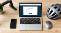 Podman V6.0.0