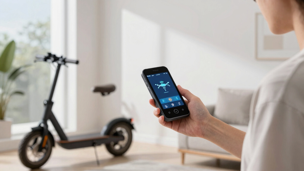 QuadRF can spot drones and see WiFi through my wall