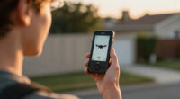 QuadRF can spot drones and see WiFi through my wall