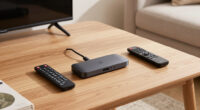 Read this before you buy that TV streaming stick