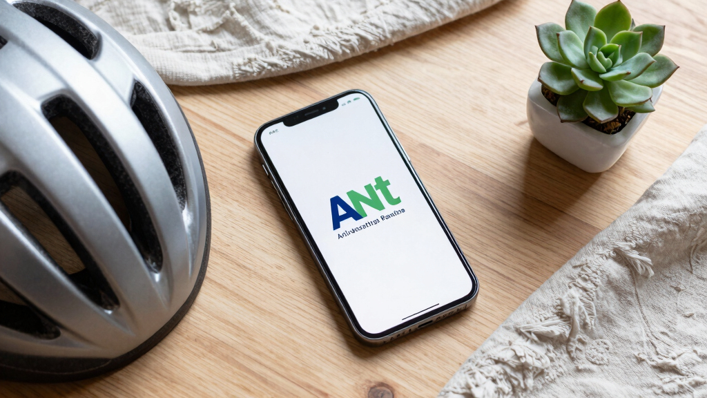 Show HN: Ant – A JavaScript runtime and ecosystem