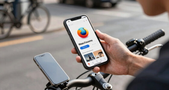 Show HN: Firefox in WebAssembly