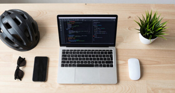 Show HN: Learn by rebuilding Redis, Git, a database from scratch