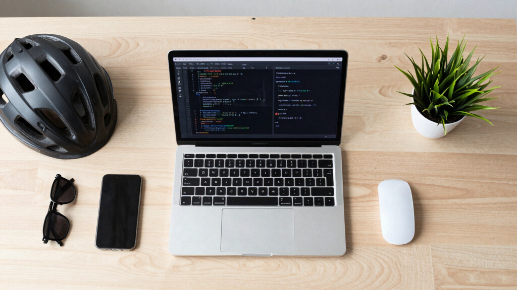 Show HN: Learn by rebuilding Redis, Git, a database from scratch