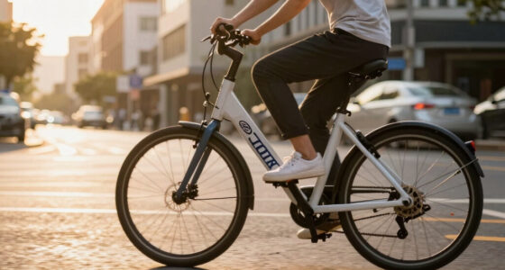 Subaru Surges In Global Coverage