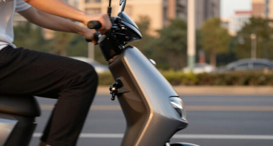 Suzuki Surges In Global Coverage