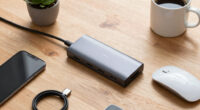 Teardown: A Generic 7-Port USB 3.0 Hub That Wasn't