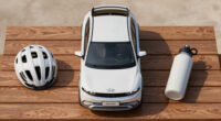 The Hyundai Ioniq 5 Is Now America's Best-Selling EV That Isn't A Tesla