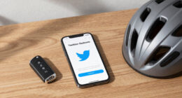 Twitter Outage