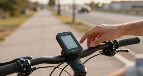 Weathergotchi – An E-Paper Climate Logger