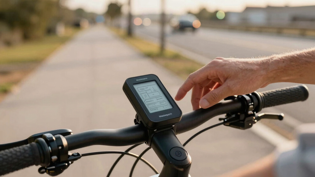 Weathergotchi – An E-Paper Climate Logger