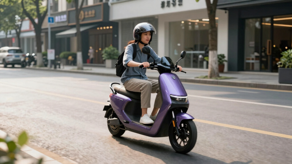 What's The Best EV We've Ever Tested?