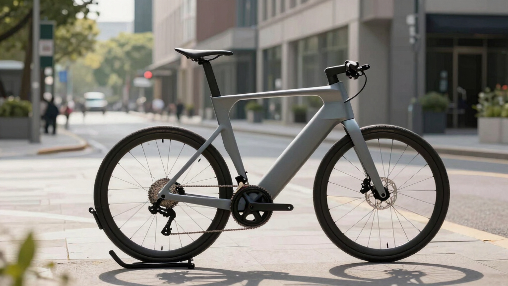 What’s The Point Of Concept Cars Anymore? We Asked The People Who Design Them