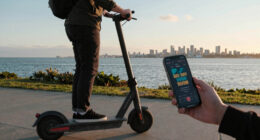 What time is the Big Bay Boom in San Diego?