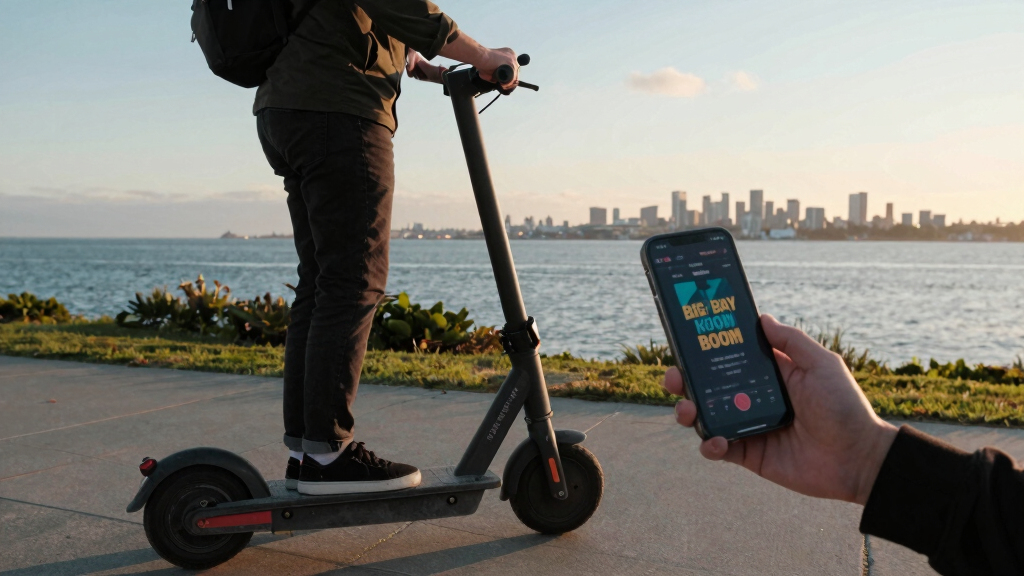 What time is the Big Bay Boom in San Diego?
