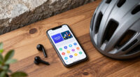 What you missed in streaming this week; Fubo quietly raises prices, Mountain West launches streaming hub, more