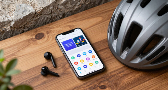 What you missed in streaming this week; Fubo quietly raises prices, Mountain West launches streaming hub, more