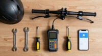 Why Drivers And Mechanics Are United Against Automakers: ‘Right To Repair’ Explained