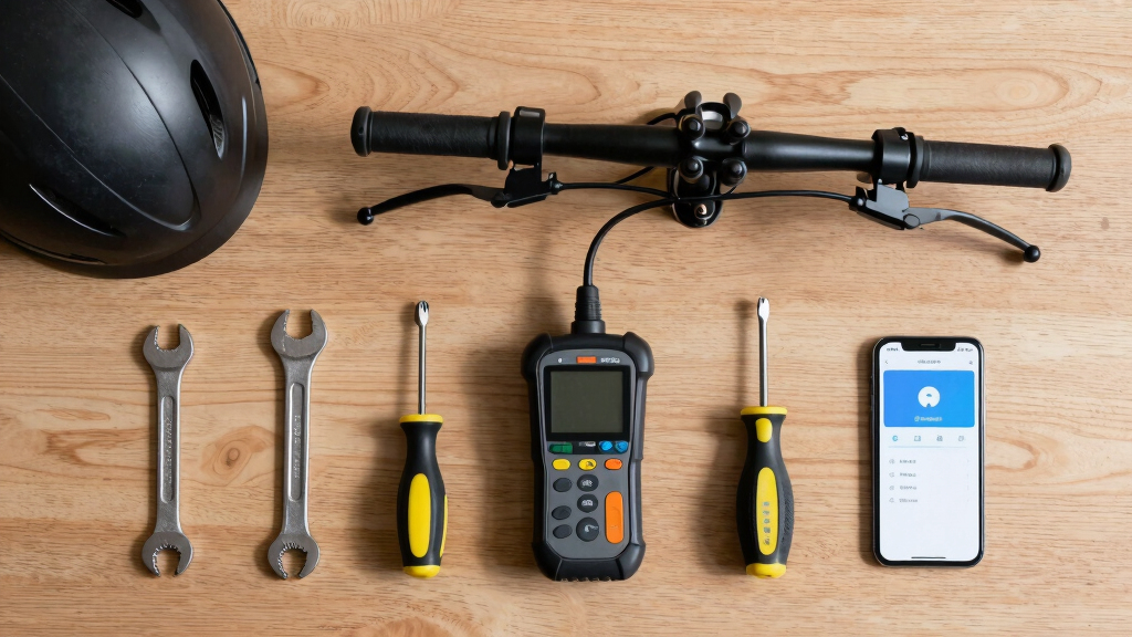 Why Drivers And Mechanics Are United Against Automakers: ‘Right To Repair’ Explained