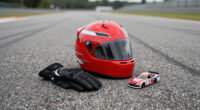 Why NASCAR Is Only Running 465 HP At Its Next Daytona Race
