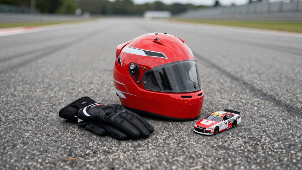 Why NASCAR Is Only Running 465 HP At Its Next Daytona Race