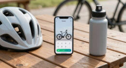 Your 'app' could have been a webpage (so I fixed it for you)