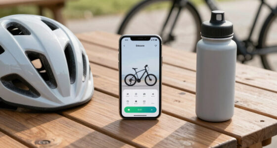Your 'app' could have been a webpage (so I fixed it for you)
