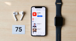 YouTube TV Quietly Extended Its $75 Discount—Here’s How You Can Save Through the Rest of 2026