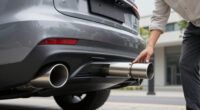 11 Best Car Exhaust Systems in 2026