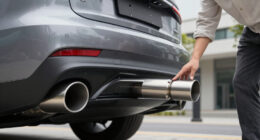 11 Best Car Exhaust Systems in 2026