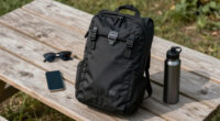 11 Best Electric Bike Backpacks for Students in 2026