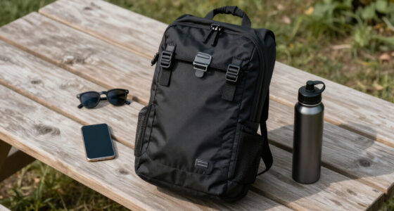 11 Best Electric Bike Backpacks for Students in 2026