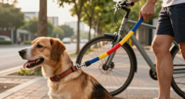12 Best Gifts For A Dog Owner Who Loves To Travel in 2026