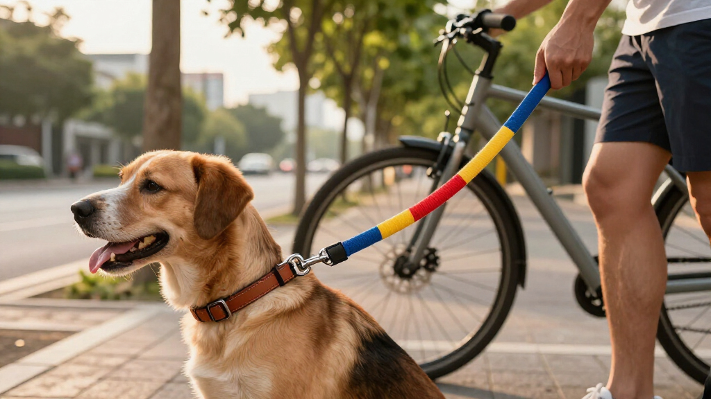 12 Best Gifts For A Dog Owner Who Loves To Travel in 2026