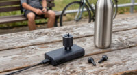 12 Best Gifts for Frequent Travelers in 2026