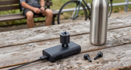 12 Best Gifts for Frequent Travelers in 2026