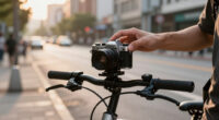 12 Best Gifts for Photographers Who Travel in 2026