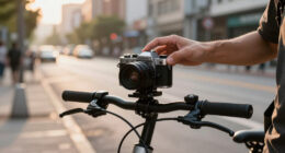 12 Best Gifts for Photographers Who Travel in 2026