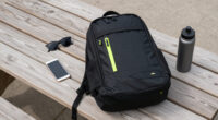 3 Best Electric Bike Backpacks for Students in 2026