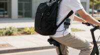 6 Best Electric Bike Accessories for Students in 2026