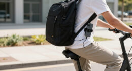 6 Best Electric Bike Accessories for Students in 2026