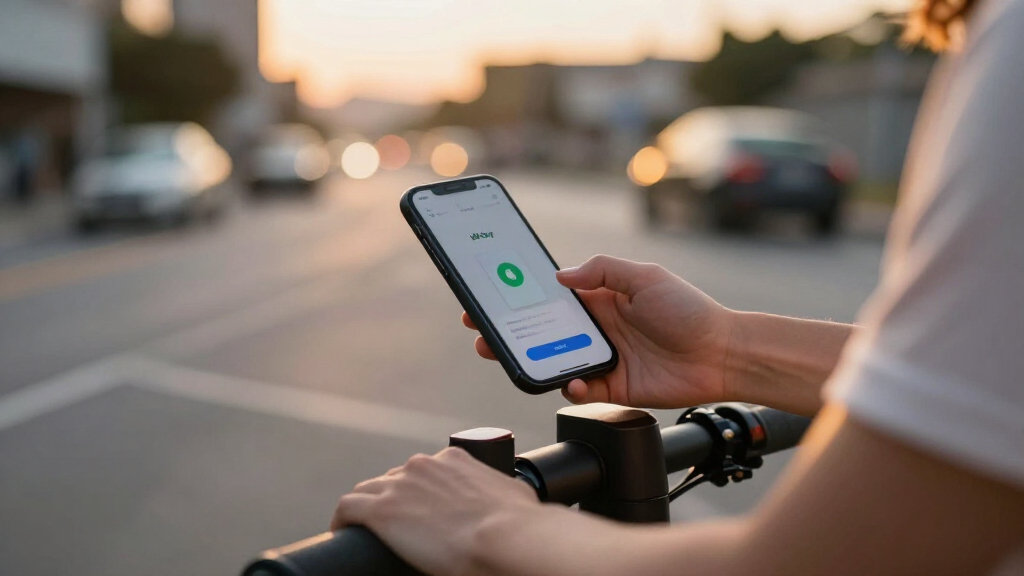 Apple Pay Down
