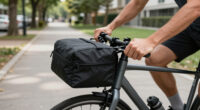 Best Electric Bike Accessories Compared