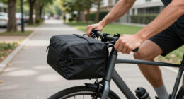 Best Electric Bike Accessories Compared