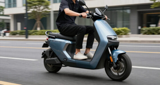 Bmw Surges In Global Coverage