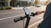 Celld: Self-hosted, Distributed Durable Objects